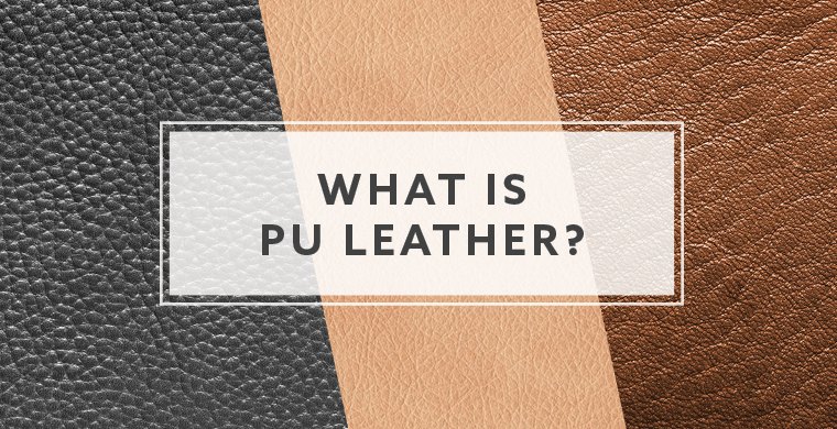 Pu Leather