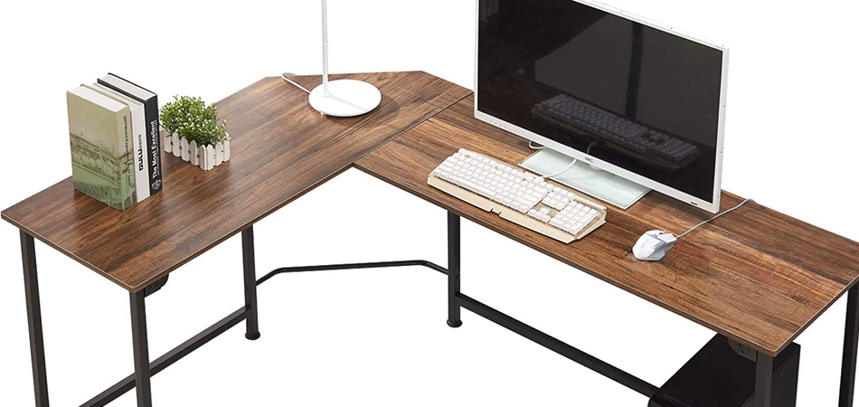 Best Desk For iMac