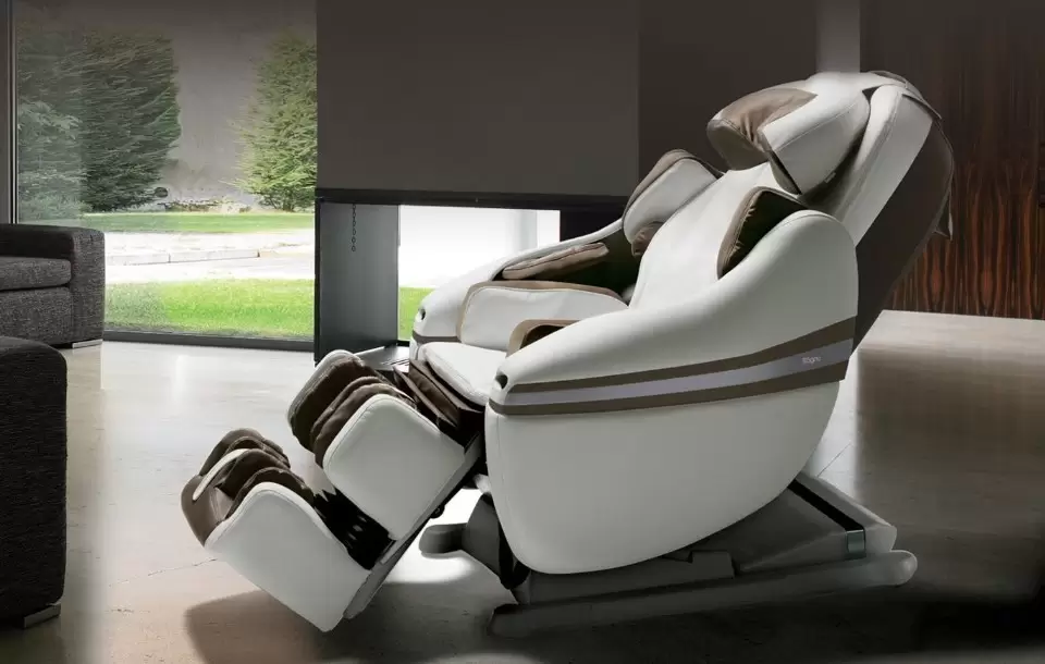 Why Should You Buy A Therapists Massage Chairs