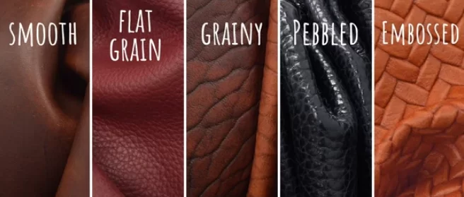 Pu Leather Vs Faux Leather: What Is Better?